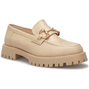 La Modeuse Mocassins  67893_P158015