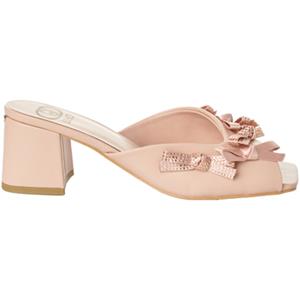 Liu Jo Sandalen  SA4209EX014-51315