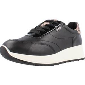 IMAC Sneakers  457398I