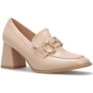 La Modeuse Mocassins  68057_P158637