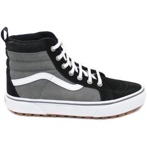 Vans Hoge Sneakers  VAN-CCC-D2UN421-BG