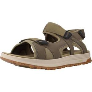 Clarks Sandalen  ATL TREK SUN