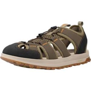 Clarks Sandalen  ATL TREK WAVE