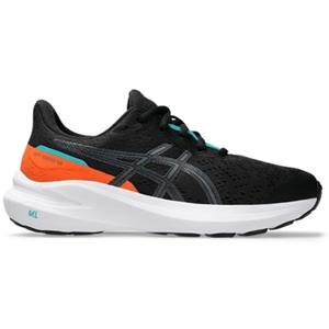 ASICS Sneakers  GT-1000 13 GS