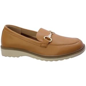 Yanema Mocassins  345030