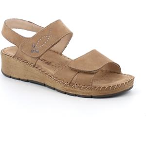 Grunland Sandalen  DSG-SA2171