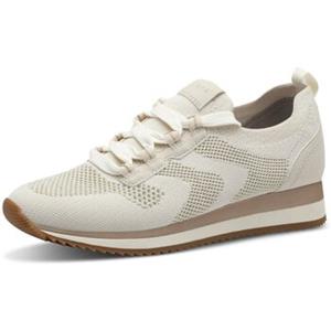 Jana Sneakers  -