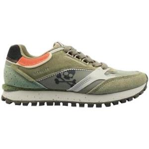 Scalpers Lage Sneakers  -