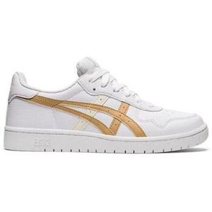 ASICS Sneakers  JAPAN S