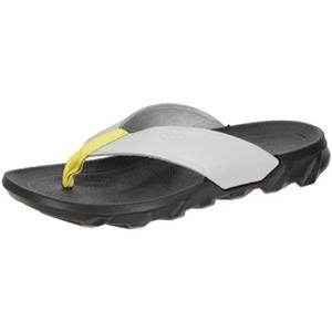 ECCO Sandalen  -