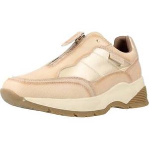 Carmela Sneakers  161167C