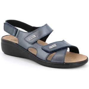 Grunland Sandalen  DSG-SE0214