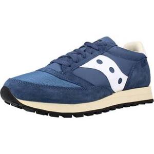 Saucony Sneakers  JAZZ 81