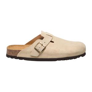 Scholl Sandalen  91952