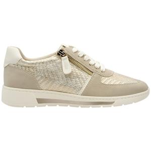 Jana Sneakers  82377644