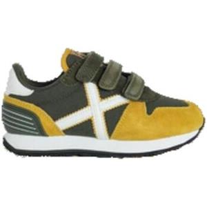 Munich Lage Sneakers  -