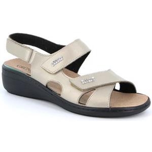 Grunland Sandalen  DSG-SE0214
