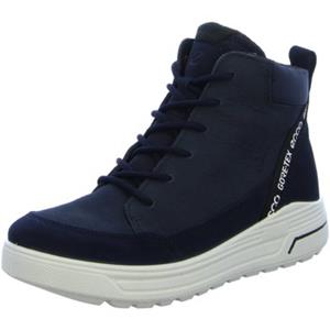 ECCO Laarzen  -