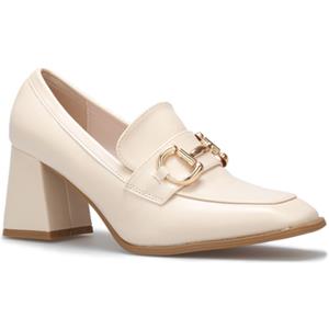 La Modeuse Mocassins  68055_P158629