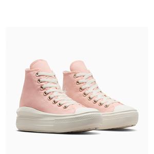 Converse Sneakers  CHUCK TAYLOR MOVE HI