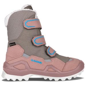 ECCO Laarzen  -