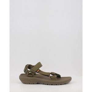 Teva Sandalen  HURRICANE XLT2