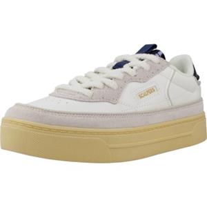 Scalpers Sneakers  BOTTO D