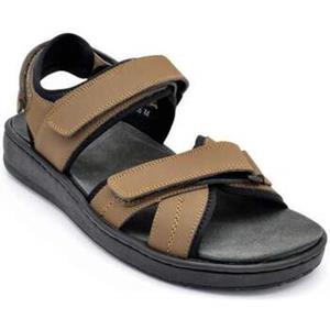 G Comfort Sandalen  966
