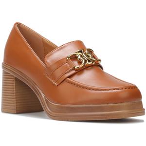 La Modeuse Mocassins  70107_P163483