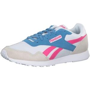 Reebok Sport Sneakers  ROYAL ULTRA