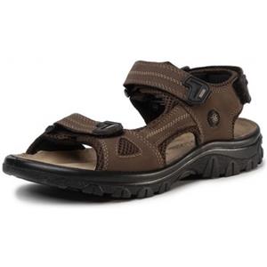 Marco tozzi Sandalen  18400