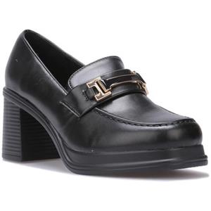 La Modeuse Mocassins  72713_P171063