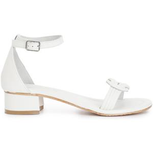 Café Noir Sandalen  C1XB1010