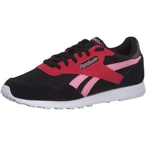 Reebok Sport Sneakers  ROYAL ULTRA