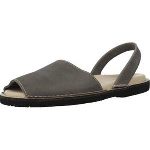 Ria Sandalen  ANATOMIC CAB