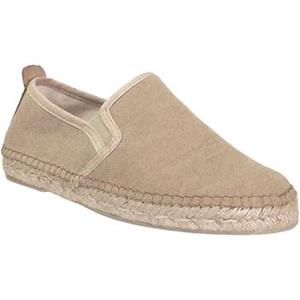 Toni Pons Espadrilles  Dallas