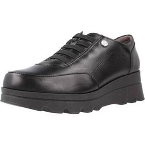 Pitillos Sneakers  5351 P