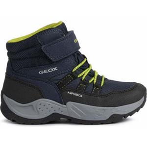 Geox Laarzen  -