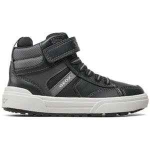 Geox Sneakers  J WEEMBLE B. A