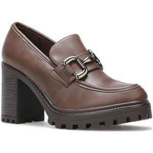 La Modeuse Mocassins  68869_P160729