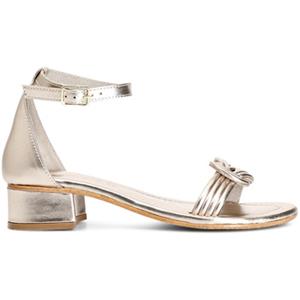 Café Noir Sandalen  C1XB1012