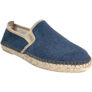 Toni Pons Espadrilles  Dallas