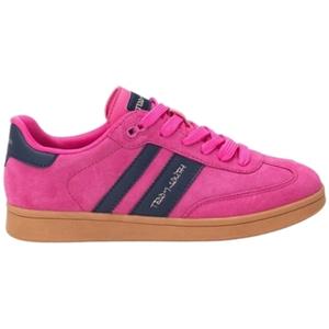 Teddy smith Sneakers  120007