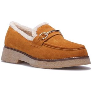 La Modeuse Mocassins  73132_P172509