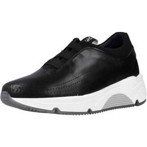 Angel Infantes Sneakers  80010N