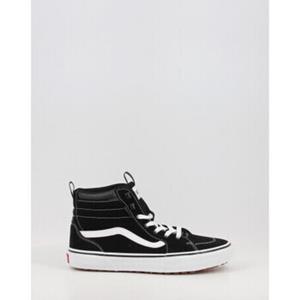 Vans Sneakers  YT FILMORE HI GUARD