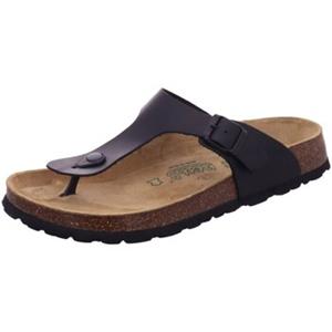 Genuins Sandalen  -