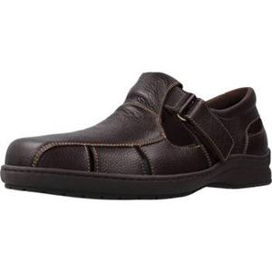Pinoso's Sandalen  6008H