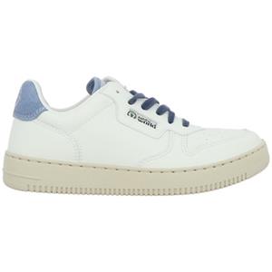 Natural World Sneakers  8702E