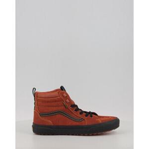 Vans Sneakers  FILMORE HI VNSGUARD OUTCORE
